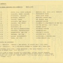 Mcgraw-rc-00-277_008